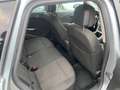 Opel Astra Astra  Kombi Grau - thumbnail 19
