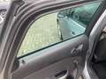 Opel Astra Astra  Kombi Grau - thumbnail 15