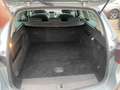 Opel Astra Astra  Kombi Grau - thumbnail 20