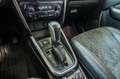 Suzuki Vitara 1.4 BoosterJet AllGrip/Navi/Panorama/ACC Weiß - thumbnail 23