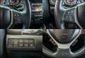 Suzuki Vitara 1.4 BoosterJet AllGrip/Navi/Panorama/ACC Weiß - thumbnail 18