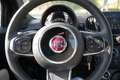 Fiat 500 Dolcevita 1.0 Mild Hybrid 70 3T Noir - thumbnail 15