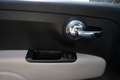 Fiat 500 Dolcevita 1.0 Mild Hybrid 70 3T Noir - thumbnail 14