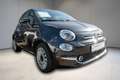 Fiat 500 Dolcevita 1.0 Mild Hybrid 70 3T Noir - thumbnail 2