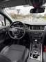 Peugeot 508 SW 1.6 HDi Active Auto - thumbnail 6