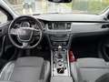 Peugeot 508 SW 1.6 HDi Active Auto - thumbnail 5
