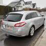 Peugeot 508 SW 1.6 HDi Active Auto - thumbnail 4