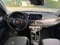 Fiat Tipo PROMO FINANZIAMENTO 1.6 Mjt S&S 5 porte Cross Blauw - thumbnail 7