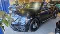 Volkswagen New Beetle 1.2 cc   105ch Zwart - thumbnail 1