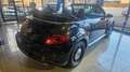 Volkswagen New Beetle 1.2 cc   105ch Zwart - thumbnail 2