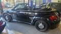 Volkswagen New Beetle 1.2 cc   105ch Zwart - thumbnail 3