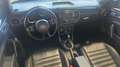 Volkswagen New Beetle 1.2 cc   105ch Zwart - thumbnail 5