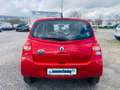 Renault Twingo je t'aime - 2. HAND - KLIMA - TÜV NEU - Rojo - thumbnail 6