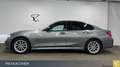 BMW 320 d A xDrive Lim M-Sport AHK LCPro ACC 360° HUD Grau - thumbnail 9