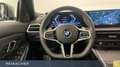 BMW 320 d A xDrive Lim M-Sport AHK LCPro ACC 360° HUD Grau - thumbnail 5