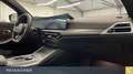BMW 320 d A xDrive Lim M-Sport AHK LCPro ACC 360° HUD Grau - thumbnail 14