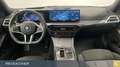 BMW 320 d A xDrive Lim M-Sport AHK LCPro ACC 360° HUD Grau - thumbnail 6
