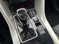 Mitsubishi Eclipse Cross Plug-In Hybrid PHEV Plus Select GJR+Bi-LED Blanc - thumbnail 30