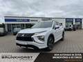 Mitsubishi Eclipse Cross Plug-In Hybrid PHEV Plus Select GJR+Bi-LED Blanc - thumbnail 1