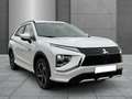 Mitsubishi Eclipse Cross Plug-In Hybrid PHEV Plus Select GJR+Bi-LED Blanc - thumbnail 16
