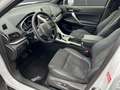Mitsubishi Eclipse Cross Plug-In Hybrid PHEV Plus Select GJR+Bi-LED Blanc - thumbnail 19