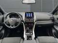Mitsubishi Eclipse Cross Plug-In Hybrid PHEV Plus Select GJR+Bi-LED Blanc - thumbnail 20
