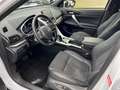 Mitsubishi Eclipse Cross Plug-In Hybrid PHEV Plus Select GJR+Bi-LED Blanc - thumbnail 5