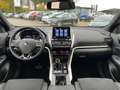 Mitsubishi Eclipse Cross Plug-In Hybrid PHEV Plus Select GJR+Bi-LED Blanc - thumbnail 6