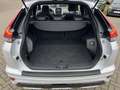Mitsubishi Eclipse Cross Plug-In Hybrid PHEV Plus Select GJR+Bi-LED Blanc - thumbnail 15
