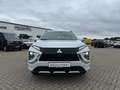 Mitsubishi Eclipse Cross Plug-In Hybrid PHEV Plus Select GJR+Bi-LED Blanc - thumbnail 3