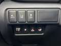 Mitsubishi Eclipse Cross Plug-In Hybrid PHEV Plus Select GJR+Bi-LED Blanc - thumbnail 27