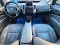 Toyota Prius Executive*1.HD*Aut*Navi*Klima*TÜV 03/27 Argent - thumbnail 15