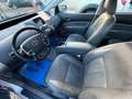 Toyota Prius Executive*1.HD*Aut*Navi*Klima*TÜV 03/27 Argent - thumbnail 13