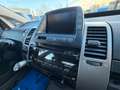 Toyota Prius Executive*1.HD*Aut*Navi*Klima*TÜV 03/27 Argent - thumbnail 17