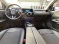 Mercedes-Benz B 200 d 150cv  Automatic Executive Iva Esposta Bianco - thumbnail 15