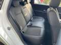 Mercedes-Benz B 200 d 150cv  Automatic Executive Iva Esposta Bianco - thumbnail 8