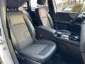 Mercedes-Benz B 200 d 150cv  Automatic Executive Iva Esposta Bianco - thumbnail 6