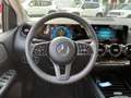 Mercedes-Benz B 200 d 150cv  Automatic Executive Iva Esposta Bianco - thumbnail 14