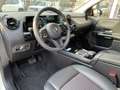 Mercedes-Benz B 200 d 150cv  Automatic Executive Iva Esposta Bianco - thumbnail 13