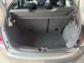Lancia Ypsilon 1.0 Hybrid 70Cv Gold/Oro - Carplay Camera Grigio - thumbnail 13