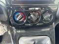 Lancia Ypsilon 1.0 Hybrid 70Cv Gold/Oro - Carplay Camera Grigio - thumbnail 8