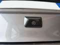 Lancia Ypsilon 1.0 Hybrid 70Cv Gold/Oro - Carplay Camera Grigio - thumbnail 14