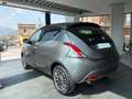 Lancia Ypsilon 1.0 Hybrid 70Cv Gold/Oro - Carplay Camera Grigio - thumbnail 3