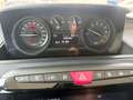 Lancia Ypsilon 1.0 Hybrid 70Cv Gold/Oro - Carplay Camera Grigio - thumbnail 6