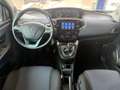 Lancia Ypsilon 1.0 Hybrid 70Cv Gold/Oro - Carplay Camera Grigio - thumbnail 5