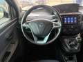 Lancia Ypsilon 1.0 Hybrid 70Cv Gold/Oro - Carplay Camera Grigio - thumbnail 4