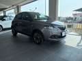 Lancia Ypsilon 1.0 Hybrid 70Cv Gold/Oro - Carplay Camera Grigio - thumbnail 1
