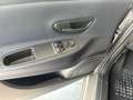 Lancia Ypsilon 1.0 Hybrid 70Cv Gold/Oro - Carplay Camera Grigio - thumbnail 12