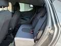 Lancia Ypsilon 1.0 Hybrid 70Cv Gold/Oro - Carplay Camera Grigio - thumbnail 11