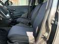 Lancia Ypsilon 1.0 Hybrid 70Cv Gold/Oro - Carplay Camera Grigio - thumbnail 10